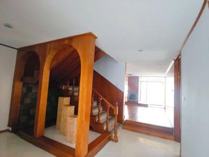 Casa en Venta en Los Pilares Puebla