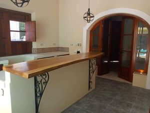 Casa en Venta en Merida Centro Mérida