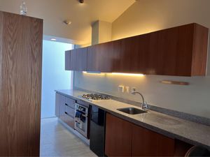 Departamento en Venta en Tabacalera Cuauhtémoc