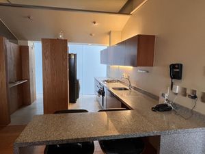 Departamento en Venta en Tabacalera Cuauhtémoc