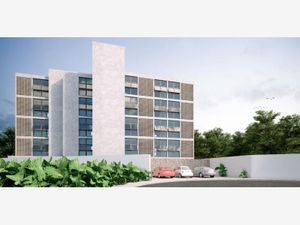 Departamento en Renta en Montebello Mérida