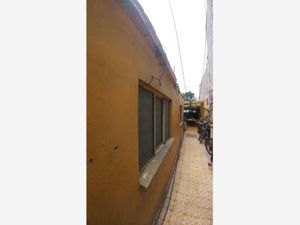 Terreno en Venta en Gabriel Ramos Millan Iztacalco