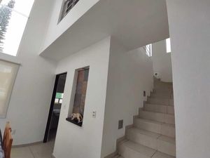 Casa en Venta en Oaxtepec Centro Yautepec