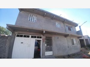 Casas en venta en Chicoloapan de Juárez, Méx., México