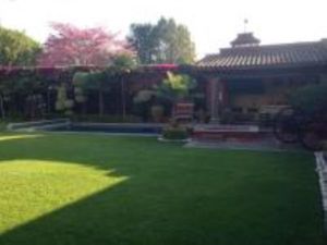 Casa en Venta en Rinconada Vista Hermosa Cuernavaca