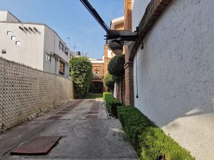 Casa en Venta en Santa Cruz Atoyac Benito Juárez