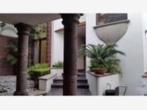 Casa en Venta en Rinconada Florida Cuernavaca