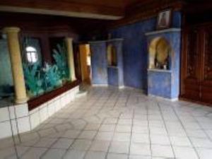 Casa en Venta en Rinconada Florida Cuernavaca