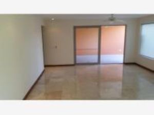 Casa en Venta en Bosques de Palmira Cuernavaca