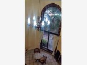 Casa en Venta en Rinconada Florida Cuernavaca