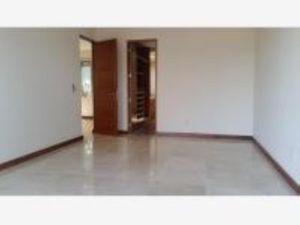 Casa en Venta en Bosques de Palmira Cuernavaca