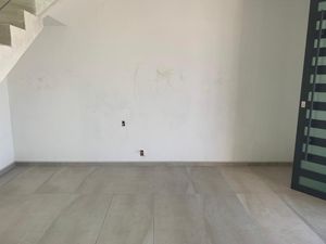 Casa en Venta en Oaxtepec Centro Yautepec