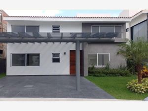 Casa en Venta en Paraíso Country Club Emiliano Zapata