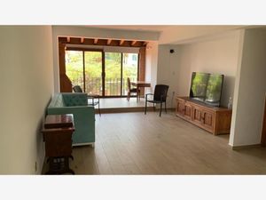 Casa en Renta en Rinconada Vista Hermosa Cuernavaca