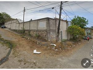 Terreno en Venta en El Coyol Veracruz