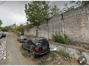 Terreno en Venta en El Coyol Veracruz