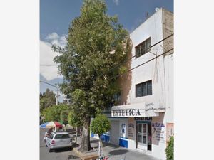 Edificio en Venta en Campestre Guadalupana Nezahualcóyotl