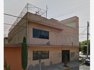 Edificio en Venta en Campestre Guadalupana Nezahualcóyotl