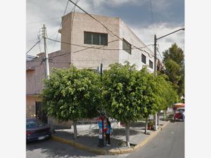 Edificio en Venta en Campestre Guadalupana Nezahualcóyotl