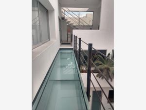 Edificio en Venta en Daniel Garza Miguel Hidalgo