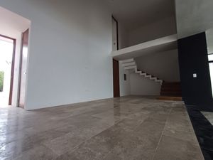 CASA EN VENTA EN CHOLUL, NORTE DE MERIDA YUCATAN