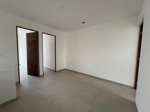 CASA EN VENTA EN CONKAL, ZONA NORTE DE MERIDA YUCATAN