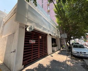 Departamento Venta Agricola Oriental, 2 recámaras 1 baño 1 estacionamiento