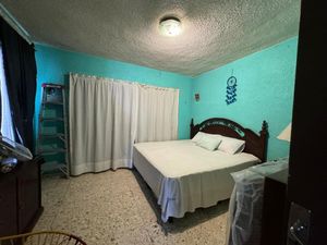 Departamento en VENTA GRAN OPORTUNIDAD