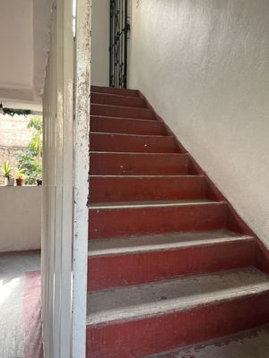 Se vende departamento de 3 habitaciones, Tlalnepantla