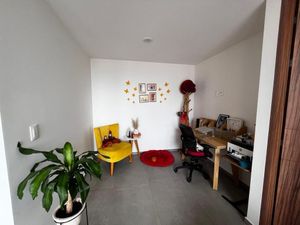 DEPARTAMENTO EN VENTA EN BRASILIA PROVIDENCIA