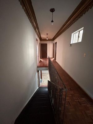 Casas en venta en Martín Carrera, Ciudad de México, CDMX, México