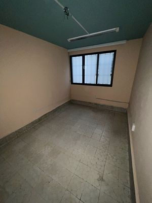 SE VENDE DEPARTAMENTO EN COL. PORTALES NTE