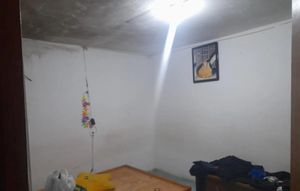 CASA EN VENTA EN IZTAPALAPA