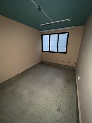 SE VENDE DEPARTAMENTO EN COL. PORTALES NTE