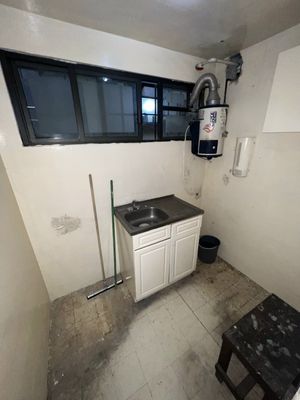 SE VENDE DEPARTAMENTO EN COL. PORTALES NTE