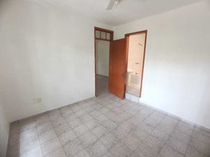 CASA EN RENTA EN POLANCO