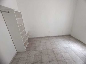 CASA EN RENTA EN POLANCO