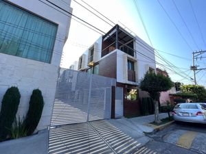 Casas en venta más amplios con permitido fumar en San José Ticoman, Ciudad  de México, CDMX, México