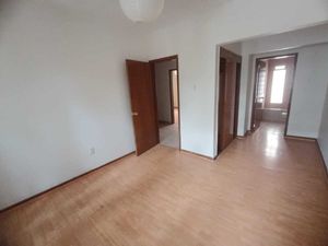 CASA EN RENTA EN POLANCO