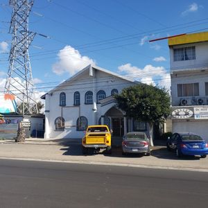 Commercial Lease@Rosarito Beach Mx