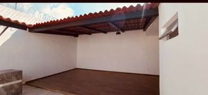 EN REMATE ! CASA MAGNIFICA UBICACION EN HUAXTLA JALISCO