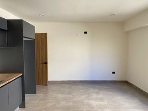 RENTA NUEVO DEPARTAMENTO CON AMENIDADES EXCLUSIVAS Y PRECIOSAS VISTAS