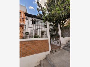 Casa en Venta en Gabriel Hernandez Gustavo A. Madero