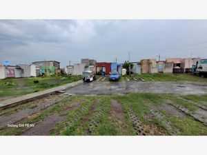 Casa en Venta en Villas de la Laguna Zumpango