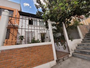 Casa en Venta en Gabriel Hernandez Gustavo A. Madero