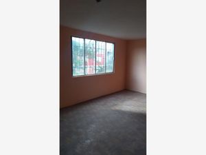 Departamento en Venta en Acueducto de Guadalupe Gustavo A. Madero