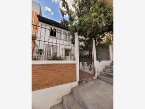 Casa en Venta en Gabriel Hernandez Gustavo A. Madero