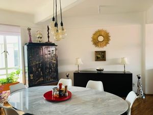 Departamento en Venta en Hipódromo Condesa Cuauhtémoc