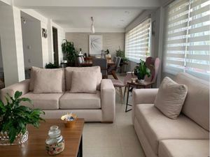 Departamento en Venta en Irrigacion Miguel Hidalgo