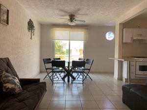 Departamento en Venta en Marina Brisas Acapulco de Juárez